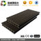 Anti Rot Hollow Core Deck Wpc Decking Floor 140 X 40 mm 140 X 30 mm